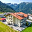 Hotel Alpen-Royal