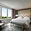Sheraton Grand Warsaw