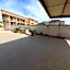 La Pergola B&B