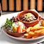 Holiday Inn Dandenong By IHG