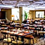Southern Sun Dar es Salaam
