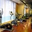 Hefei Parkview Hotel