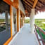Hotel Luna Roja Holbox