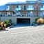 Alexis Motel & Apartments