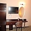 1 City Hotel