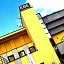 Hotel Ebe