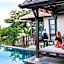 Kanda Pool Villas (SHA Plus)