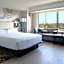 Long Beach Marriott