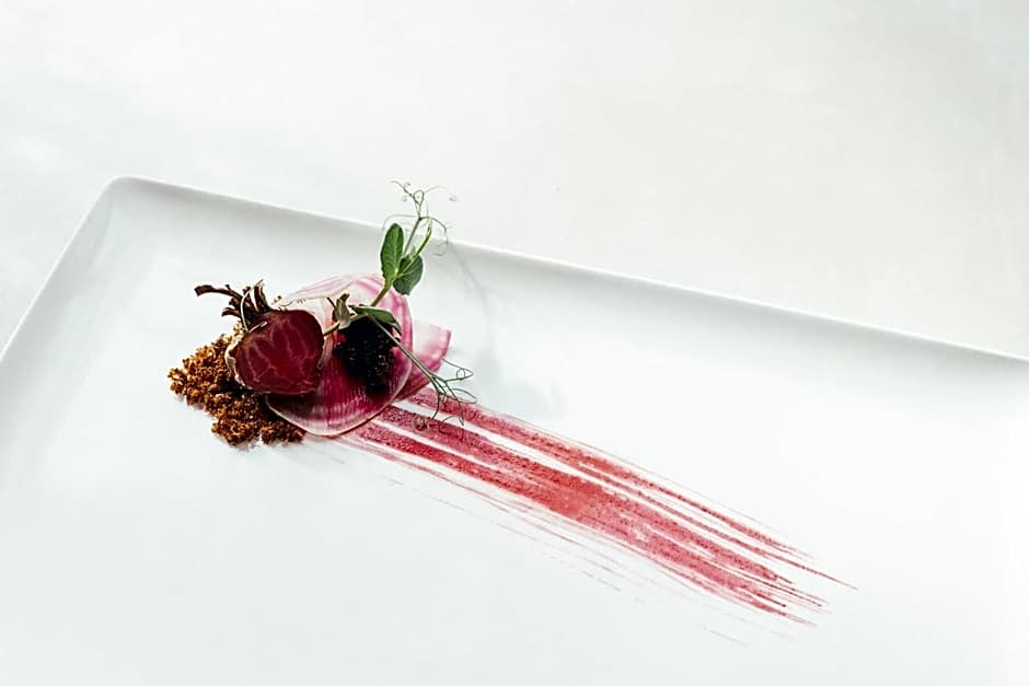 Das Kaiserblick 4 Sterne Superior