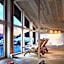 Hotel Tirol Fiss 4Sterne Superior