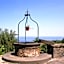 Petralava Etna B&B