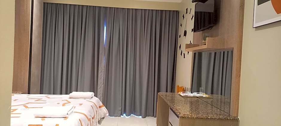 The House Of The Rising Sun