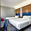 Aloft by Marriott Munich