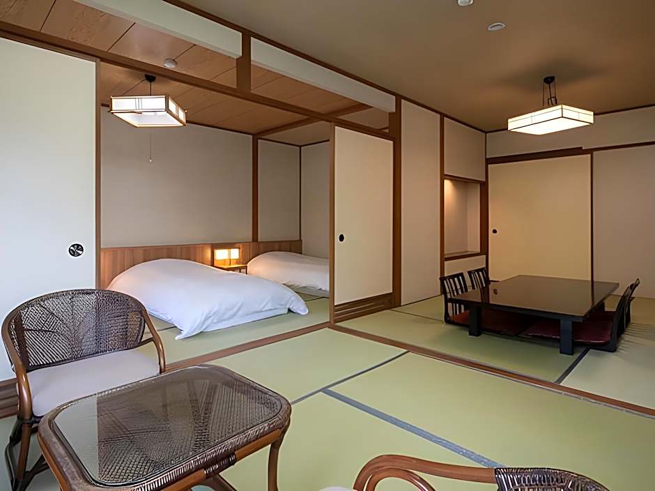Photo 1 of 7 of Standard Japanese Style, Bathtub