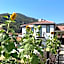 On Oda Oludeniz