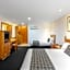 Best Western Ambassador Motor Inn and Apartments