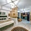 Athenian home