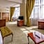 Nairobi Safari Club by Swiss-Belhotel