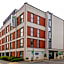 Holiday Inn Express Exeter - City Centre By IHG