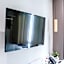 Confidence Hotel San Silvestro