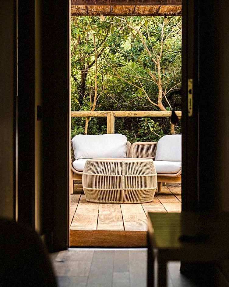 Hostal Sa Rascassa