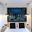 Ada Apart Otel Alsancak
