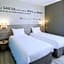 ibis Styles Vierzon