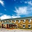 Quality Inn Manitowoc