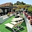 Hotel Parsifal - Antico Convento del 1288