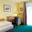 Hotel Steffl Garni inkl Chiemgau Karte