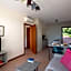 Il Sogno Apartments