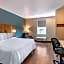 Extended Stay America Suites - Colonial Heights - Fort Lee