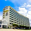 Kanehide Kise Beach Palace