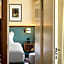 Duo Hotel Lisbon, Curio Collection by Hilton
