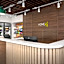 Home2 Suites By Hilton Lubbock University