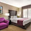 Best Western Little River Inn