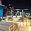 AC Hotel by Marriott Beverly Hills