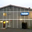 Travelodge by Wyndham Moses Lake