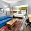 Holiday Inn Express Hotel & Suites Hutto By IHG