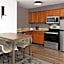 Residence Inn Potomac Mills Woodbridge