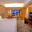 Yueyang Grand Skylight Hotel