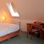 Hotel Kaiser