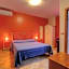 B&B Epos Acitrezza