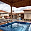 Best Western Center Pointe Inn