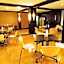 Hotel Bintang