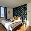Hotel Fi'Lin