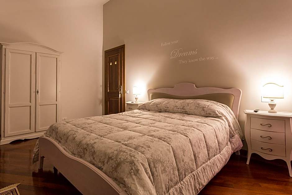 La Dimora di Lara B&B