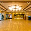 Meitetsu Toyota Hotel