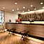 Dormy Inn Sendai Annex Natural Hot Spring
