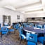 Best Western Posada Royale Hotel & Suites